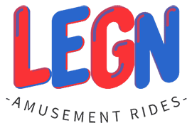 Legn Main Logo