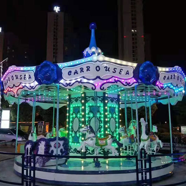 New model carousel 03