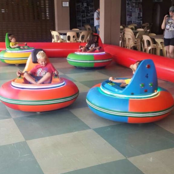 UFO bumper cars 03