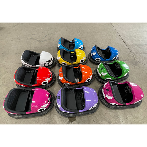 battery bumper cars 02